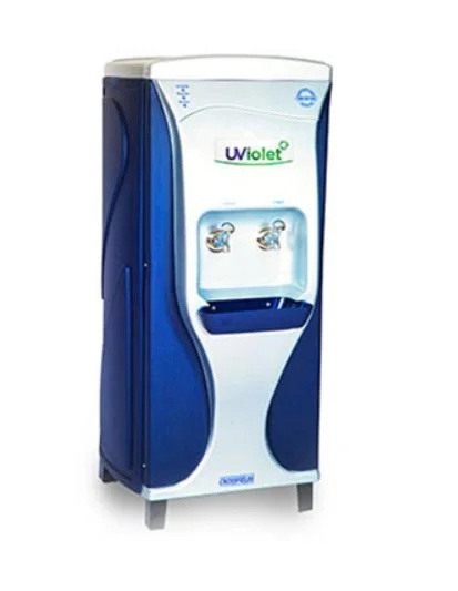 UViolet 5 ABS Water Purifier â€“ UF + UV â€“ Safe Drinking Water