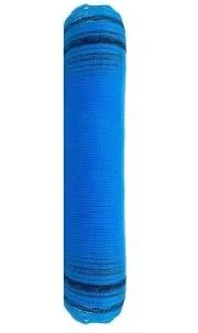 HDPE Fruit Tree Covering Net 1.25mm Thickness for Agriculture Use