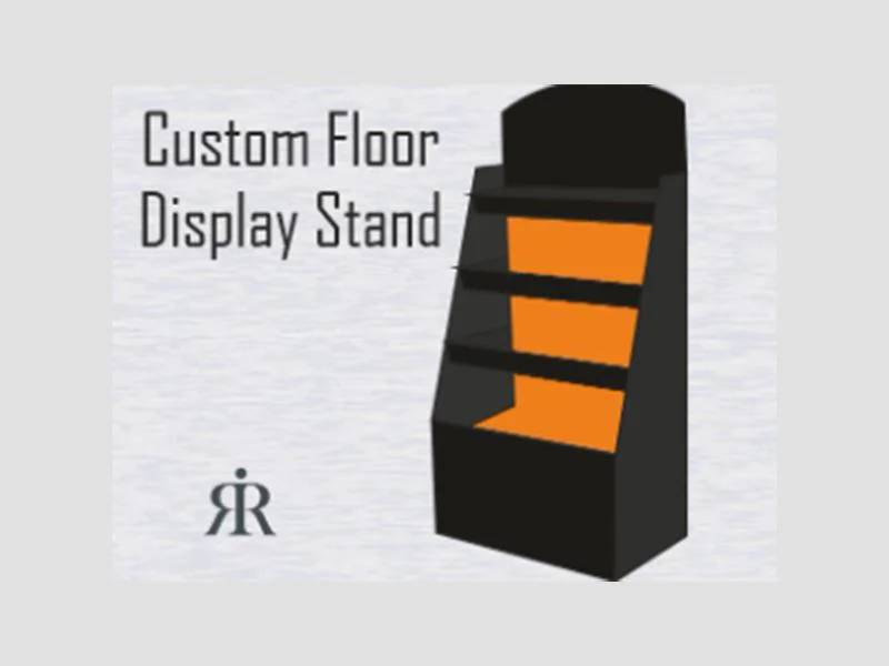 product-image-1