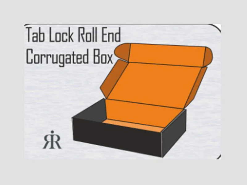 product-image-1