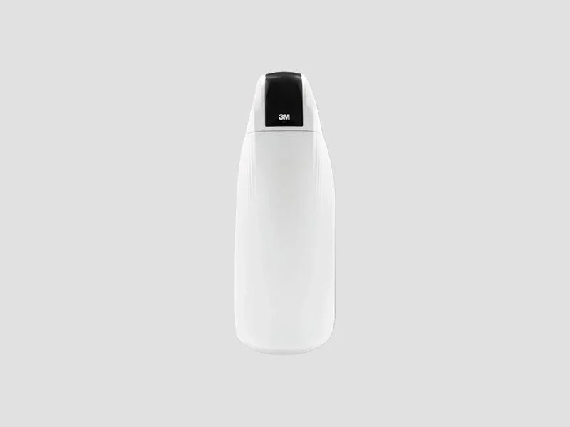 3M Fully Automatic Water Softener