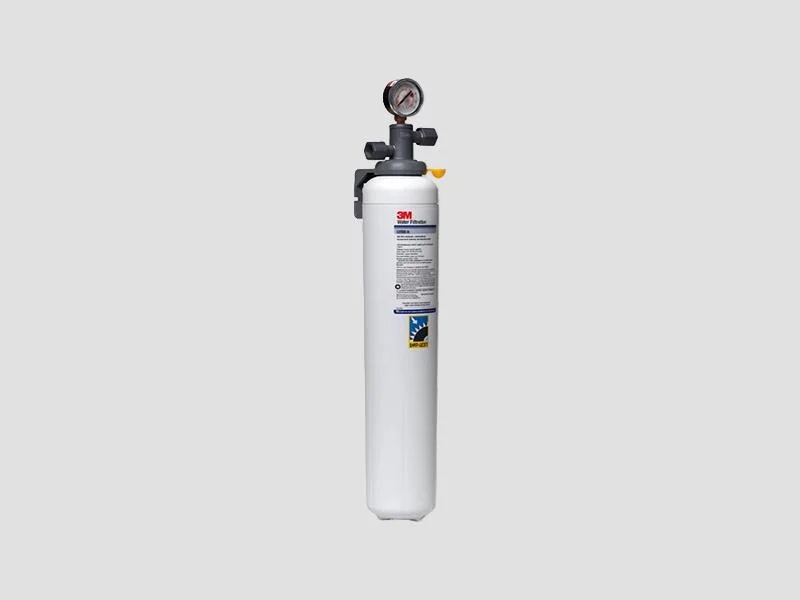 3M Whole Kitchen Drinking Water System