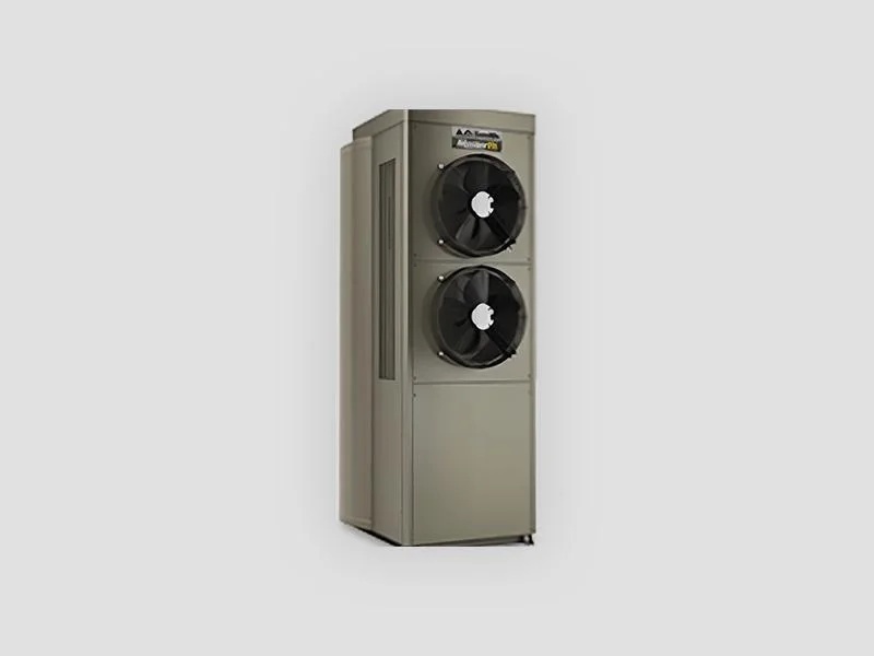 AO Smith CAHP3.0-120-6- Heat Pumps