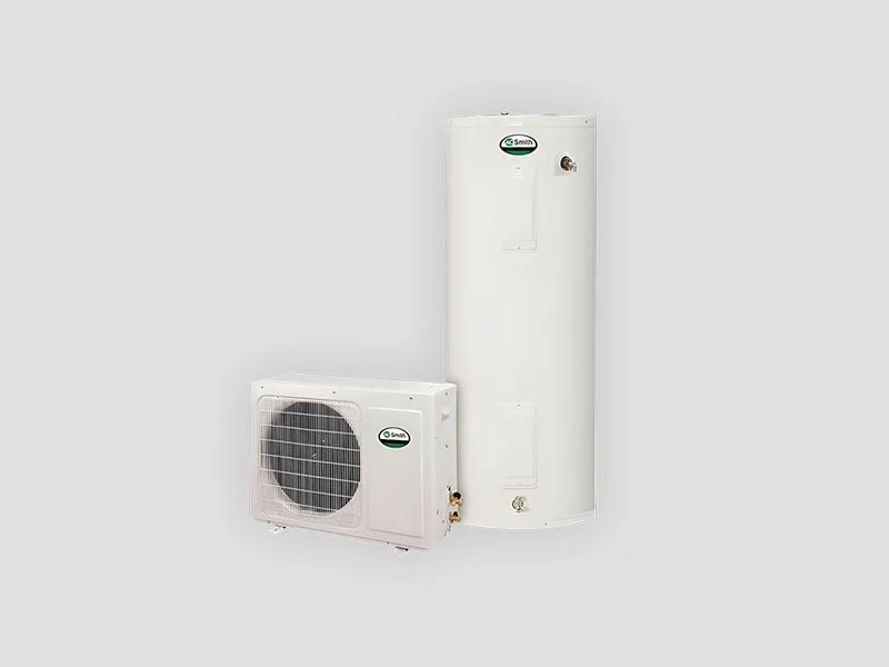 MjA5NTE0/mediabank/images/products/AOSmithHPA120-HeatPumps812530406_209514.webp