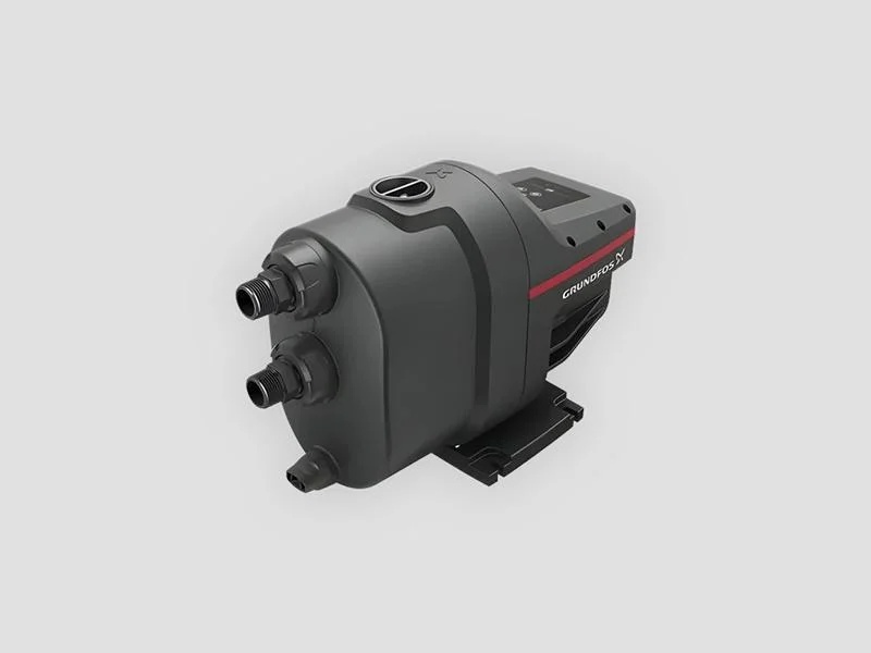 Grundfos SCALA1
