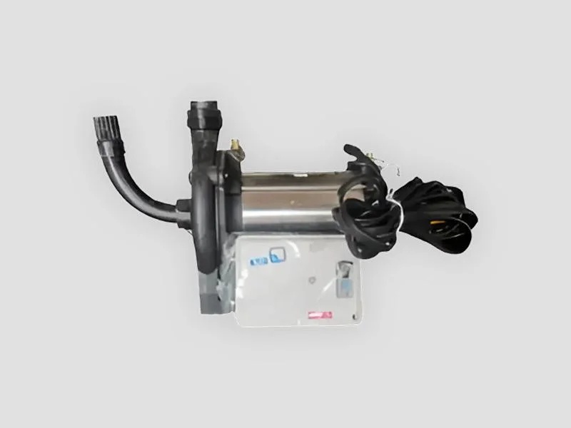 KSB Opal 15i - Submersible Pumps