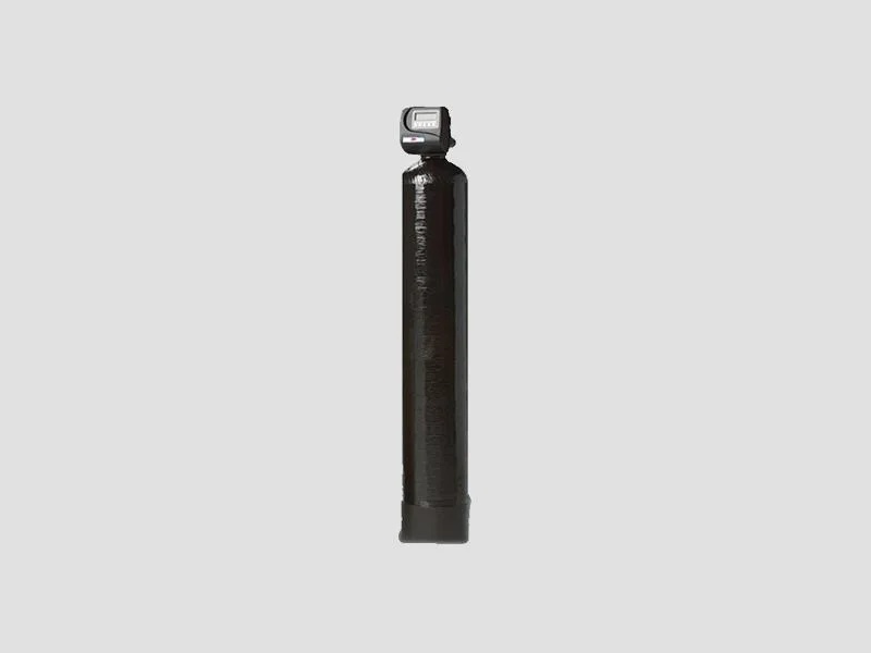 Sediments Remover