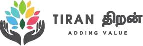 Tiran Service