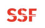 S.S. FASTENERS