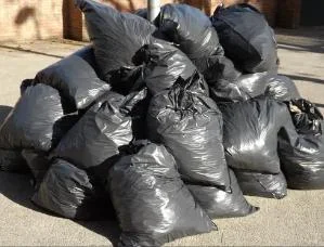 MjA5NTE4/mediabank/images/products/GarbageDisposablePlasticBag50kgCapacityforMulti-Use260219254_209518.webp