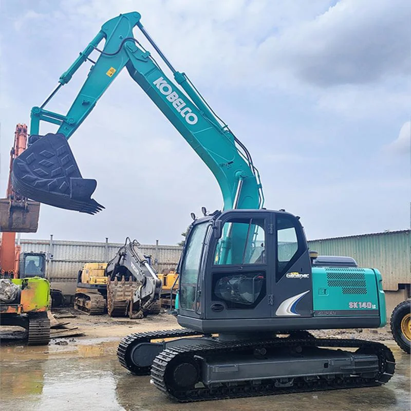 MjA5NTEw/mediabank/images/products/KobelcoSK140HydraulicExcavator14TonForConstructionUse813834367_209510.webp