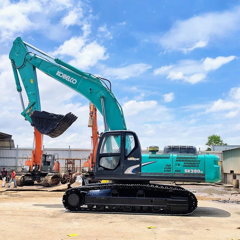 MjA5NTEw/mediabank/images/products/KobelcoSK380HydraulicExcavator1007687866_209510.webp