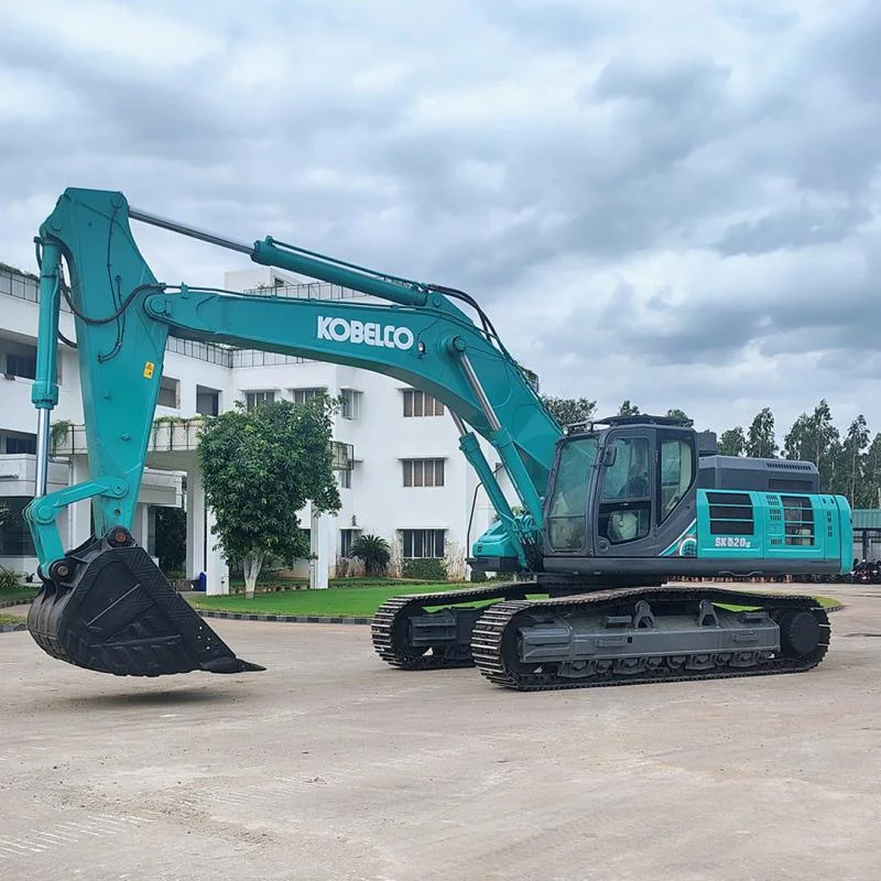 MjA5NTEw/mediabank/images/products/KobelcoSK520HydraulicExcavator2005058980_209510.webp
