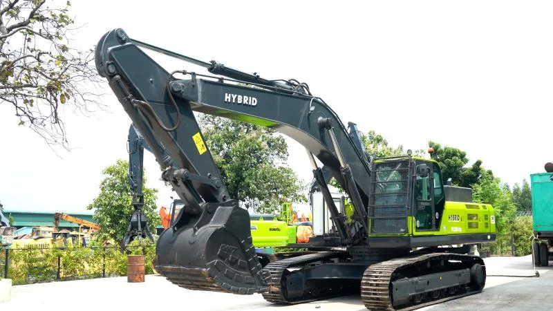 MjA5NTEw/mediabank/images/products/KomatsuPC350Hybrid-EVConversionHydraulicExcavator792975936_209510.webp