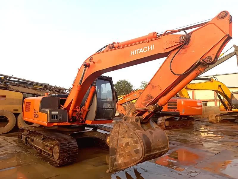 MjA5NTEw/mediabank/images/products/TataHitachiZAXIS120HHydraulicExcavator90PSforConstructionUse1945129812_209510.webp