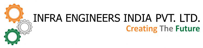 Infra Engineers India