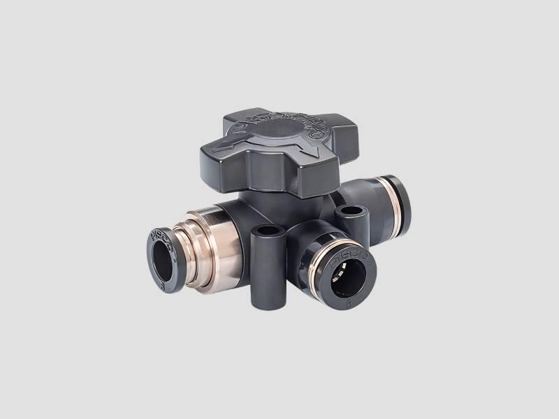 Valve