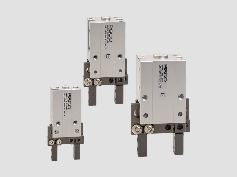  Actuator