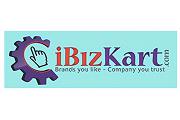 IBK Engineering