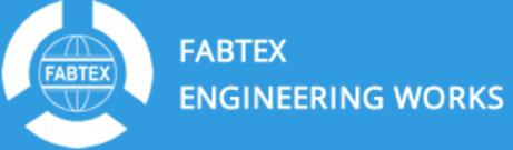 FABTEX ENGINEERING WORKS