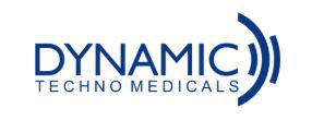 Dynamic Techno Medicals Pvt Ltd