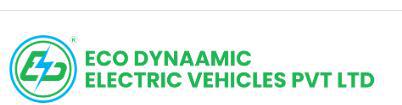 Eco Dynaamic Equipments
