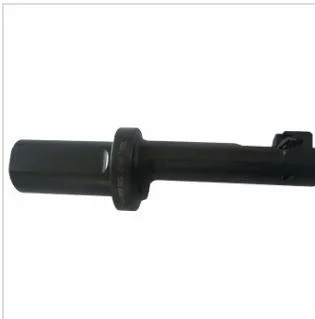 High-Precision Boring Bars for CNC & Lathe Machines â€“ Carbide & Steel Options