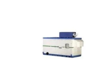 Kirloskar Diesel Generators : Kirloskar DG Set + Silent & Open-Type Variants + Industrial, Commercial & Residential Power Backup