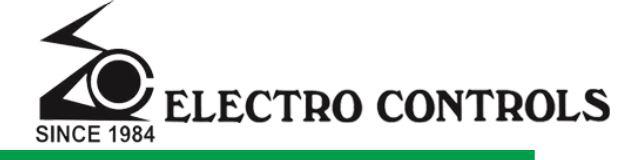 Electro Controls