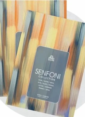 PVC Coated Paper 300 gsm for Durable Packaging & Printing 