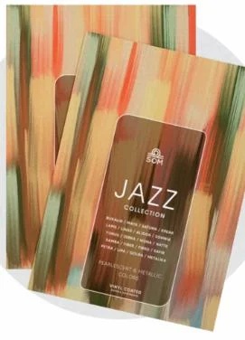Vinyl Coated Cartel Paper 270 gsm for Packaging & Decorative Use 