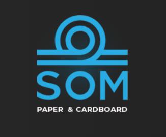 SOM Paper 