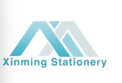 Xinming Stationery