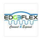 Edgeflex Engineering Pvt Ltd