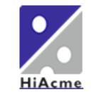  HI ACME AUTOMATIONS INDIA PVT LTD 