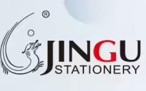 Zhejiang Jingu Packing and Prinitng CO Ltd 
