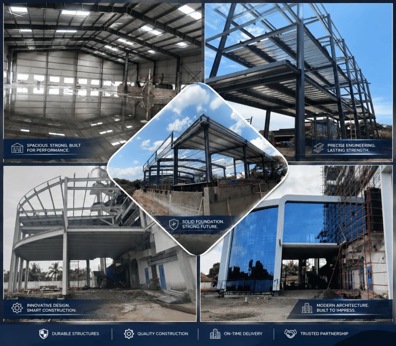 Factory Image