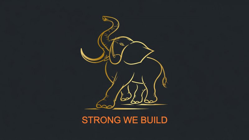 TuskerMetalBusinessSystem409799930_209541.jpg