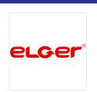 Elger Controls  Pvt Ltd
