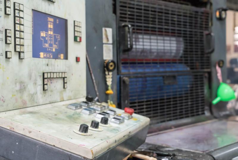 Factory Image