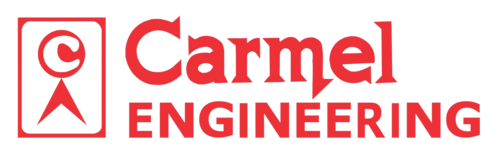 CarmelEngineering166657150_20954_1.png