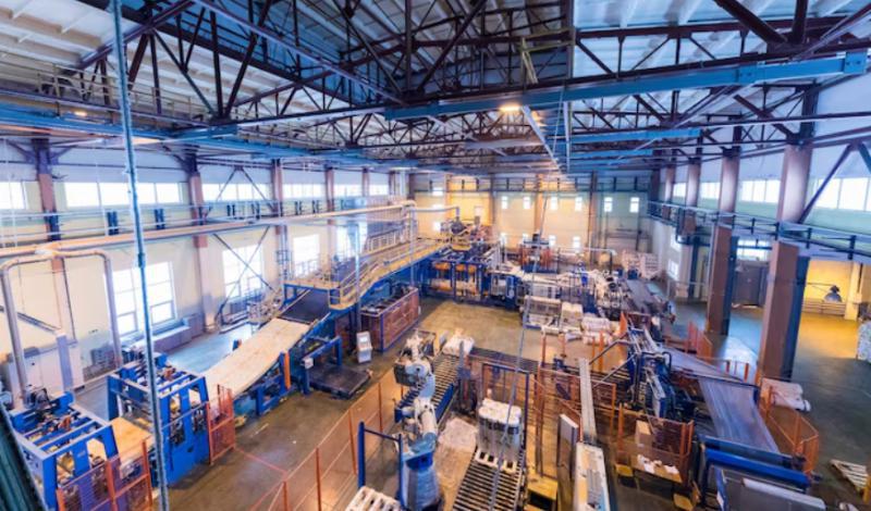 Factory Image