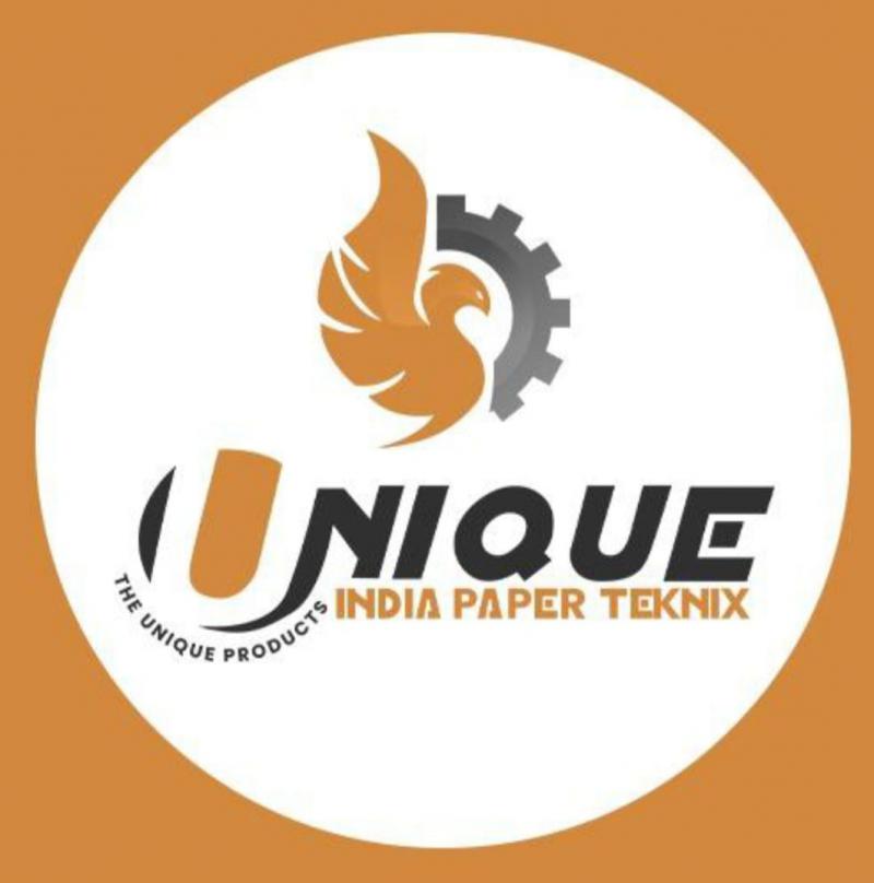 Unique India Paper Technix