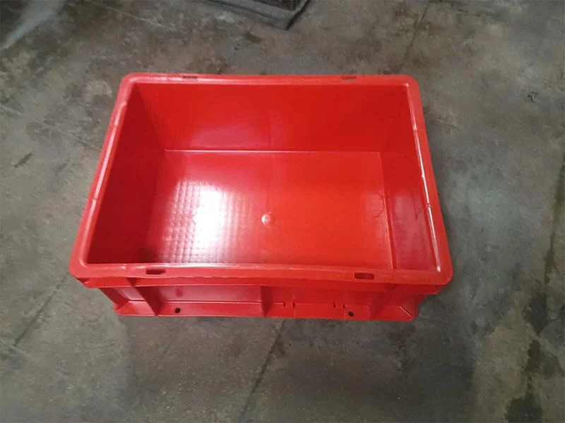MjA5NTU1/mediabank/images/products/HeavyDutyIndustrialCrate400x300mmPlasticLogisticsContainer300787863_209555.webp
