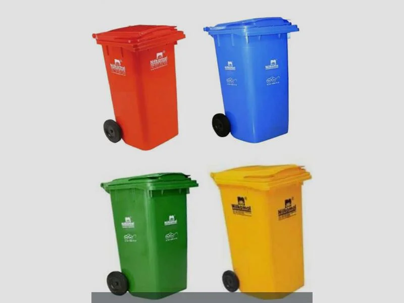 MjA5NTU1/mediabank/images/products/HeavyDutyPlasticDustbin2070120240LitreWasteManagement784140141_209555.webp