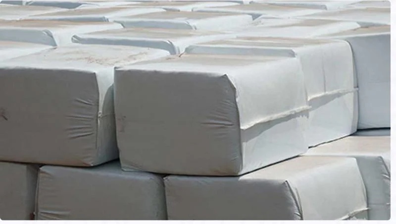 4 CUBIC FEET / 25KG BALE POTTING SOIL