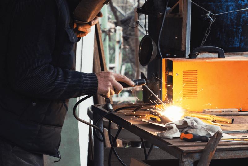 Factory Image