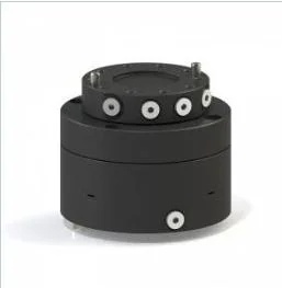 Industrial Rotators for Heavy-Duty Pipe & Tank Fabrication