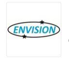 Envision Engineering Solutions