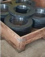 Roller CNC Machine for Precision Metal Forming â€“ Arul Engineering